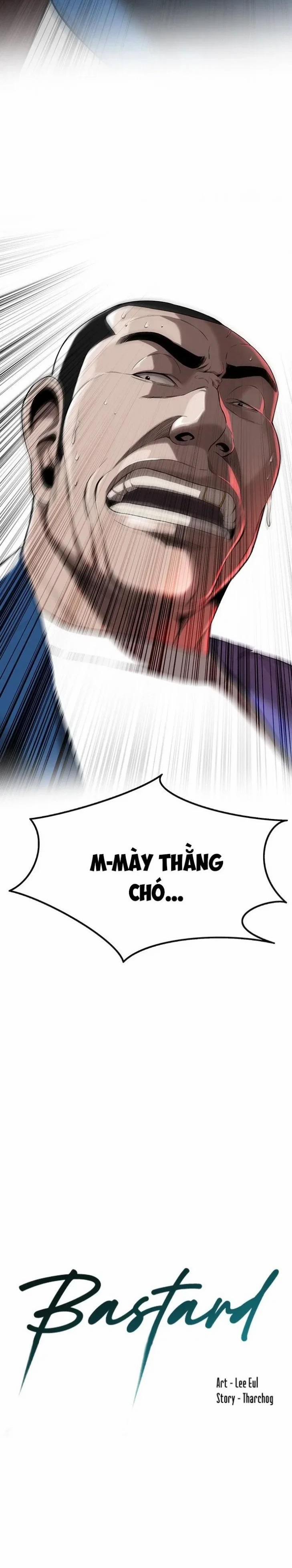 Trốn tránh quá khứ 3 trang 2