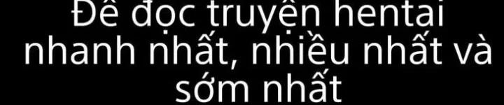Trốn tránh quá khứ 3 trang 42