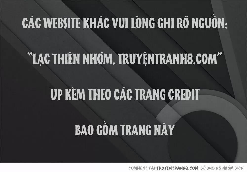 Trong Bóng Tối (Phần 2) Chương 1 Trang 18