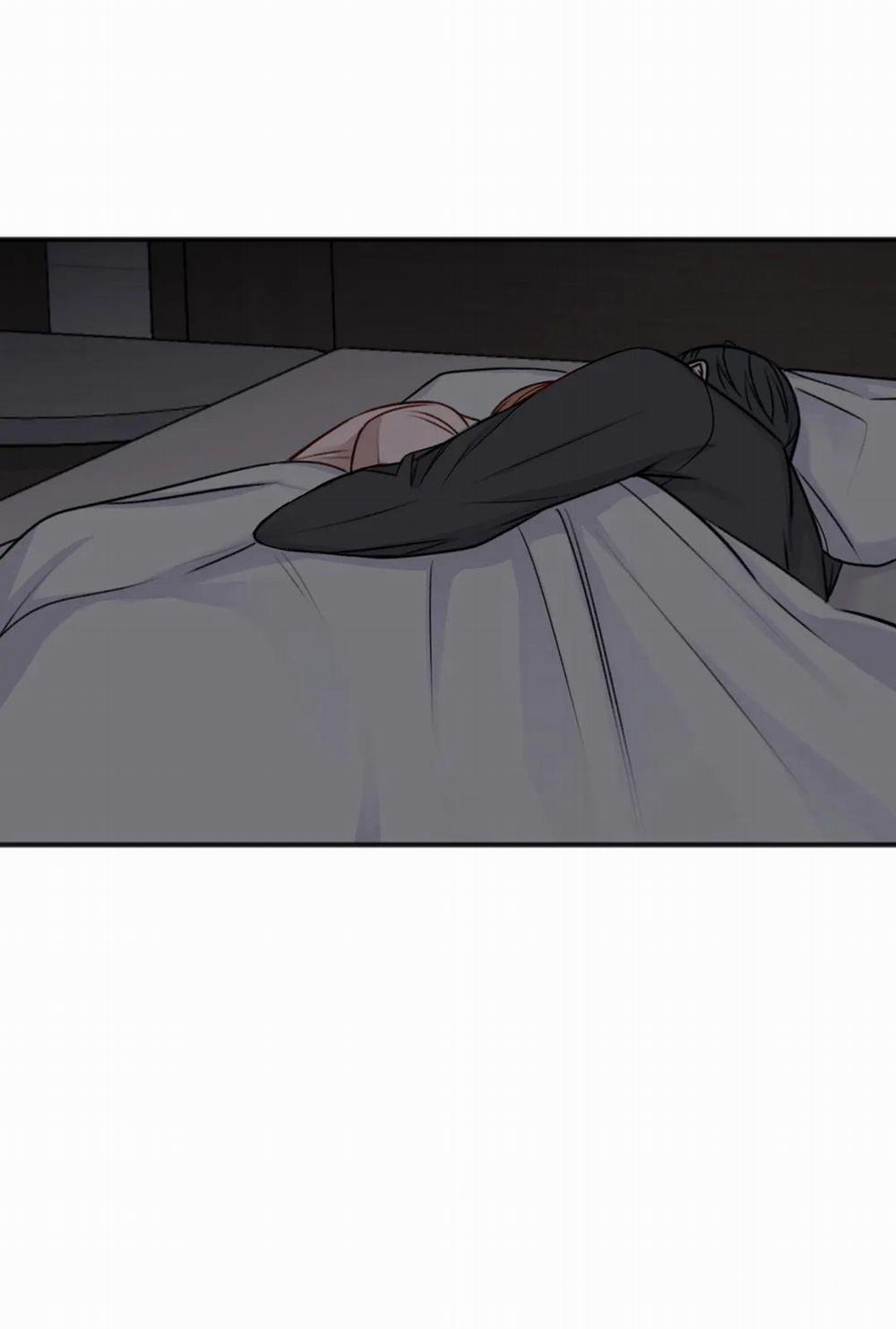 Trong Căn Phòng Riêng 66 trang 10