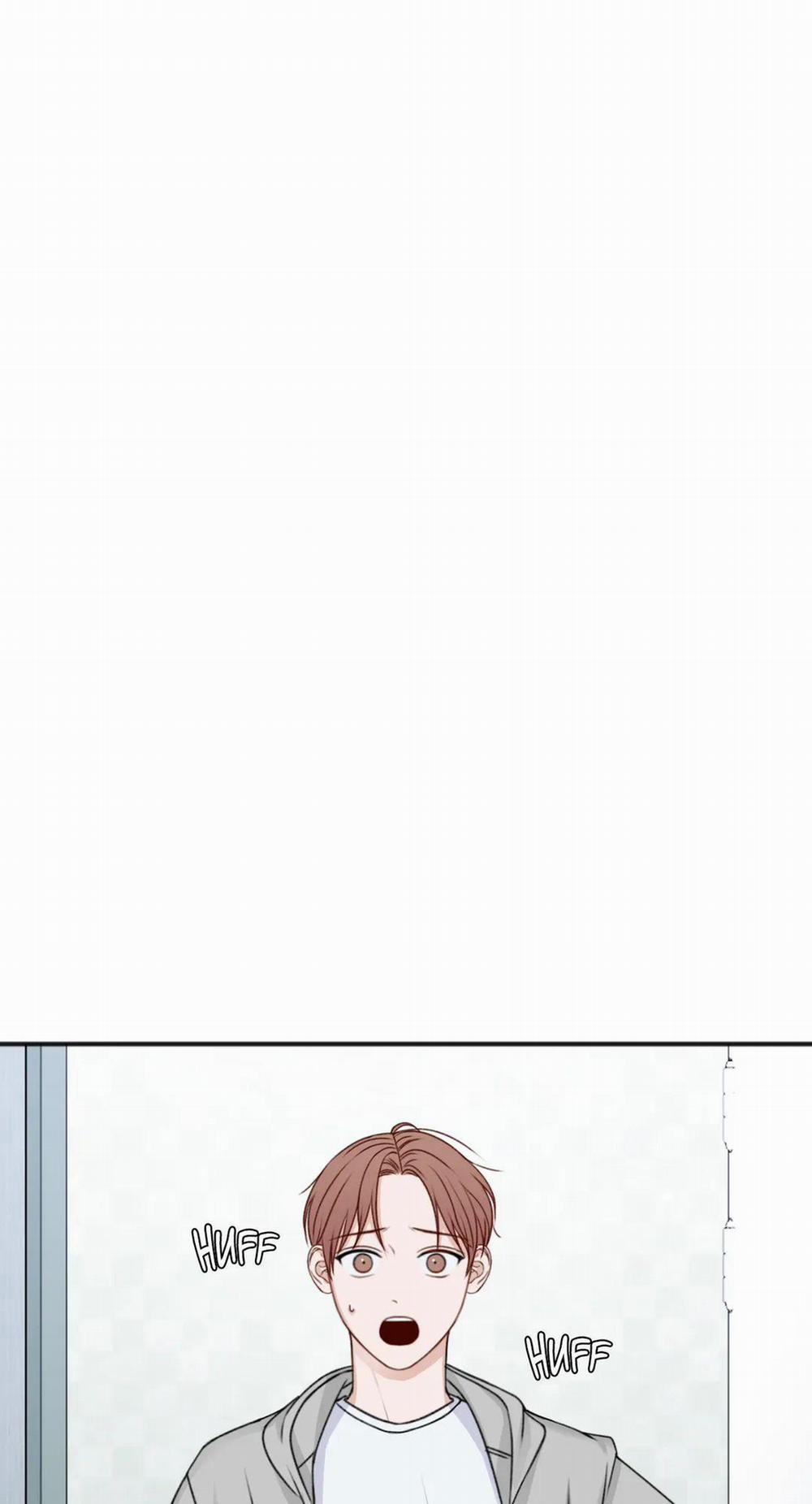 Trong Căn Phòng Riêng 66 trang 40