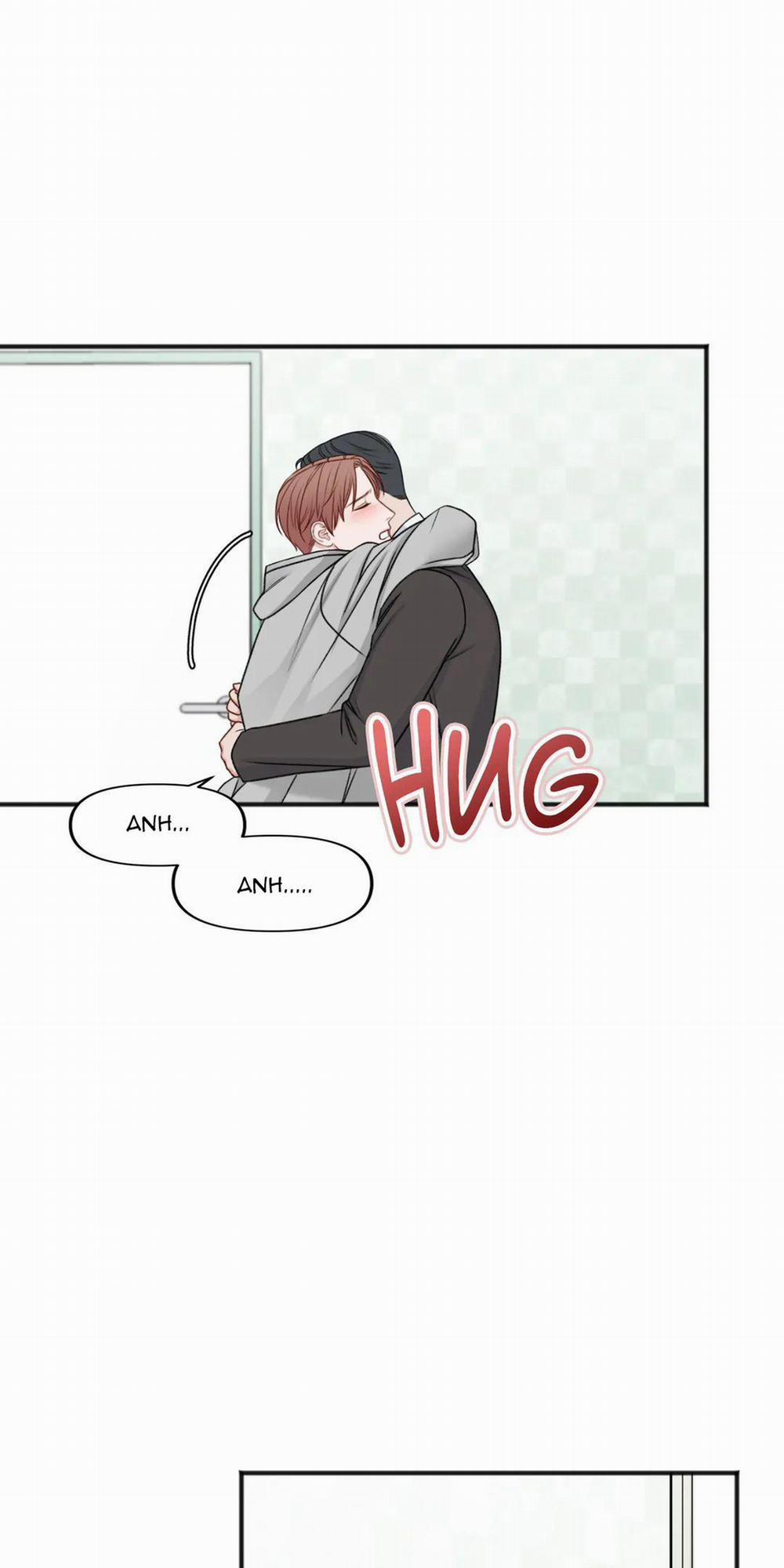 Trong Căn Phòng Riêng 66 trang 44