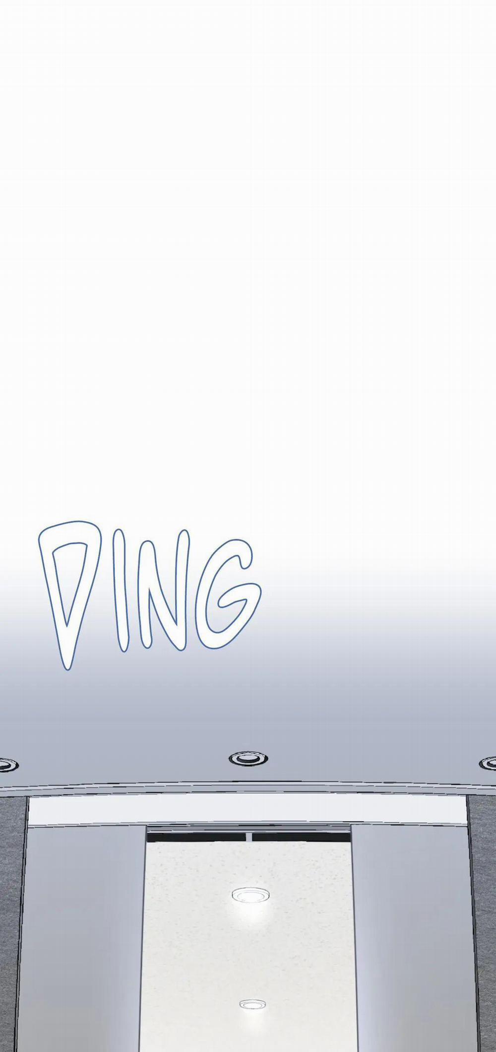 Trong Căn Phòng Riêng 66 trang 57