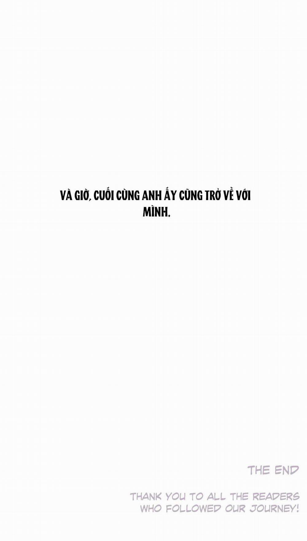 Trong Căn Phòng Riêng 66 trang 67