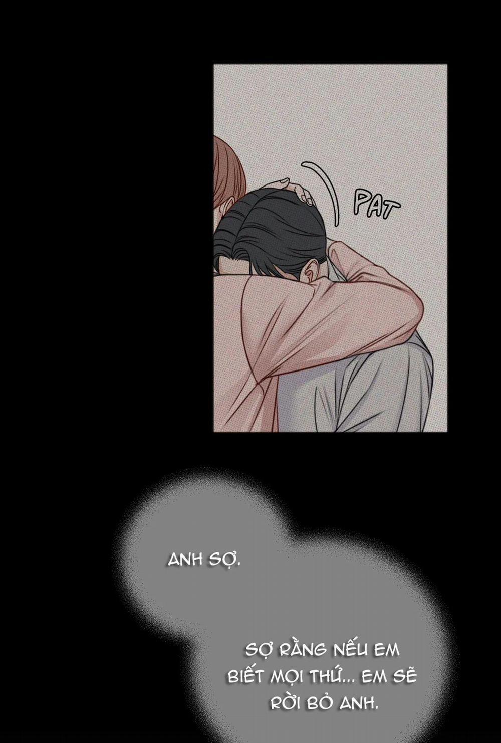 Trong Căn Phòng Riêng 66 trang 8