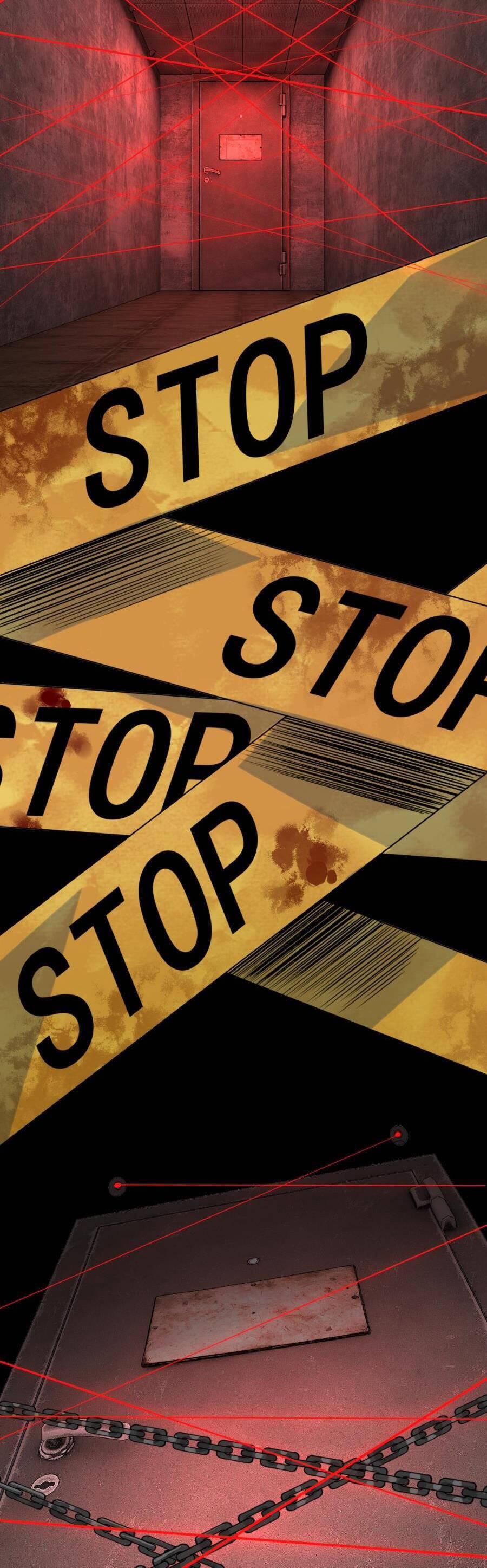 Trong Đầu Ta Có Đại Đạo Tam Thiên 1 trang 27