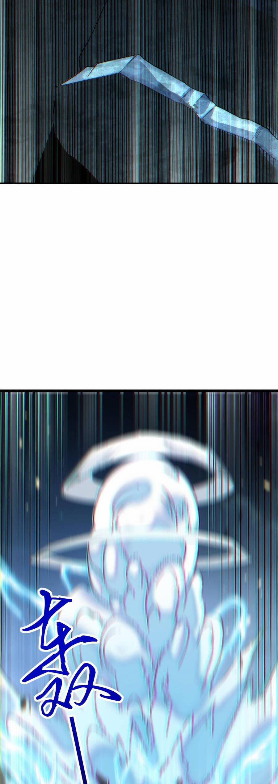 Trong Đầu Ta Có Đại Đạo Tam Thiên 3 trang 32