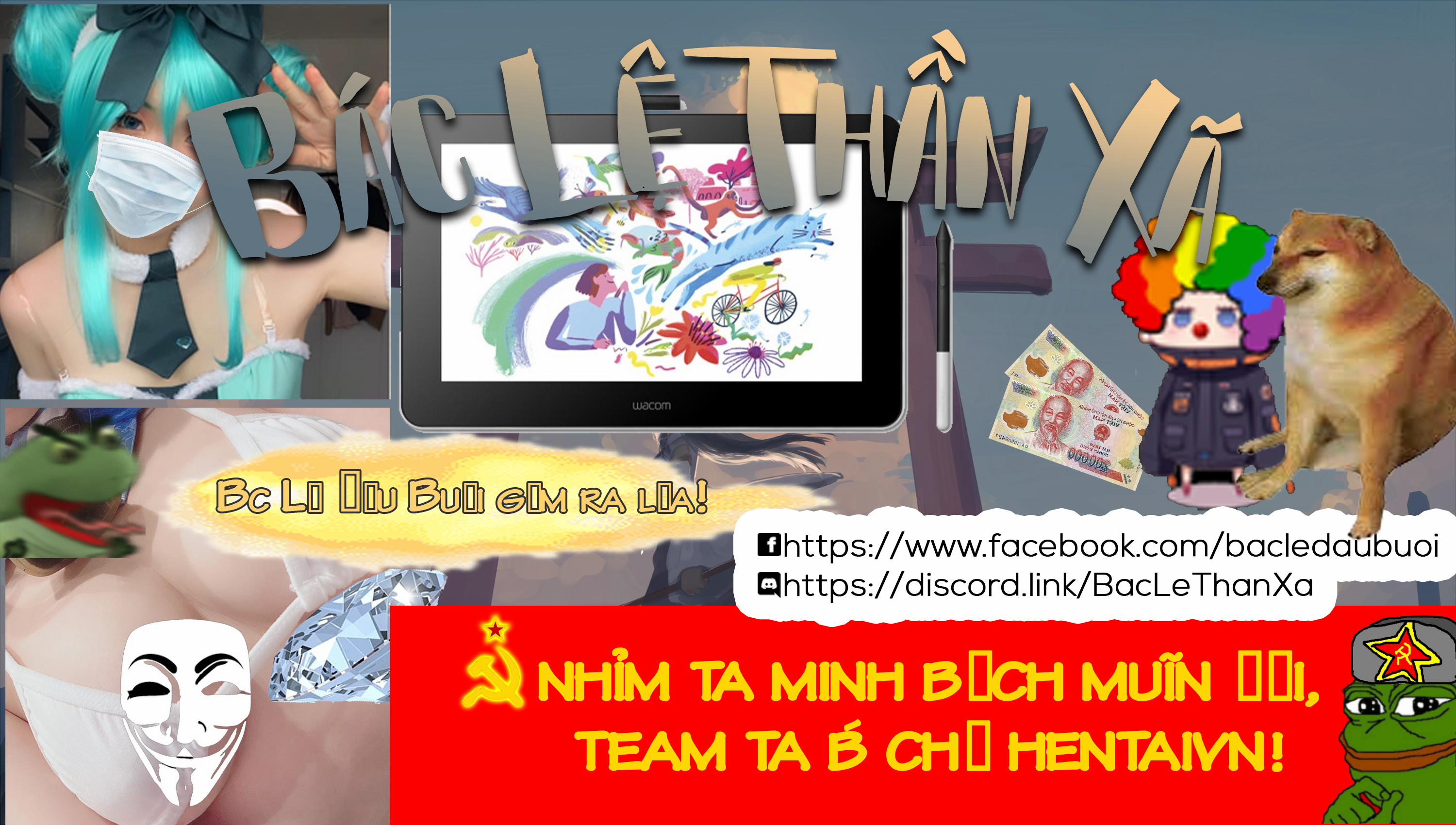 Trong Phòng Tôi Có Quá Nhiều Các Cô Gái Lạ! Chương 4 Trang 19