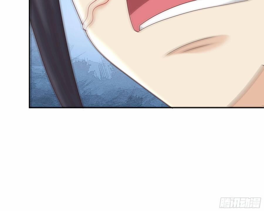 Trọng Sinh 1000 Lần, Ta Vô Địch 10 trang 21