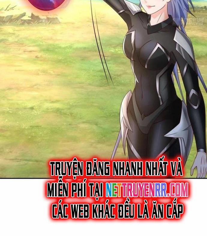 Trọng Sinh 1000 Lần, Ta Vô Địch 106 trang 13