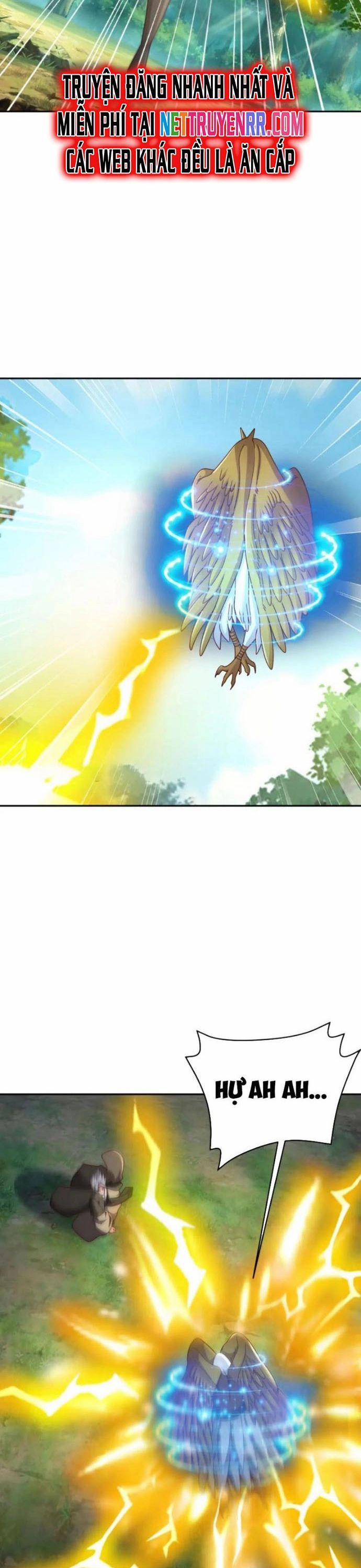 Trọng Sinh 1000 Lần, Ta Vô Địch 114 trang 4