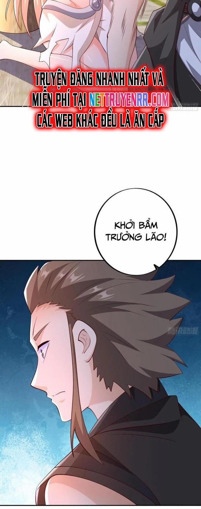 Trọng Sinh 1000 Lần, Ta Vô Địch 120 trang 13