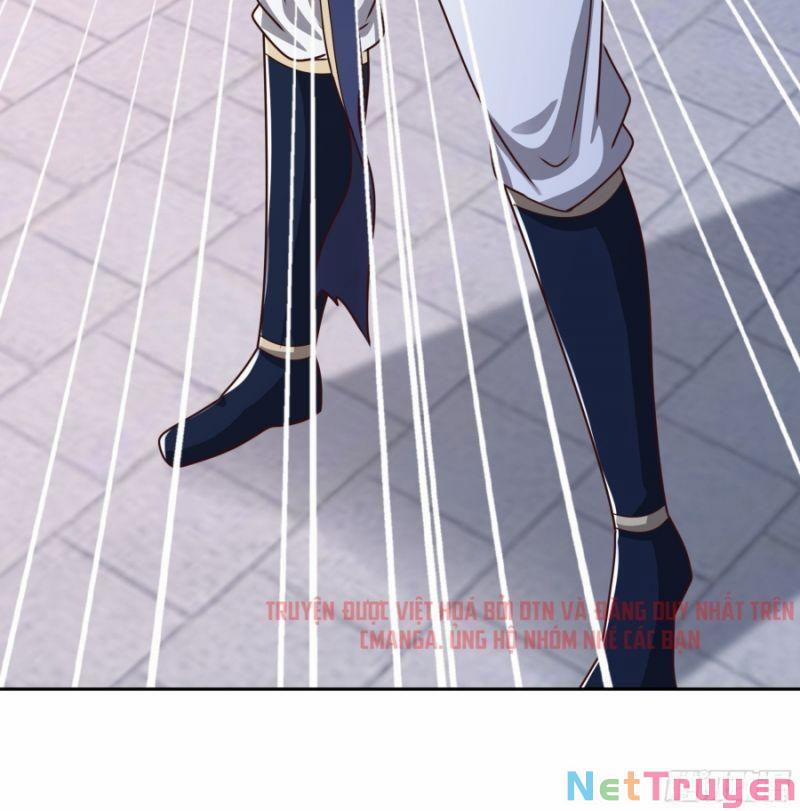 Trọng Sinh 1000 Lần, Ta Vô Địch 14 trang 10