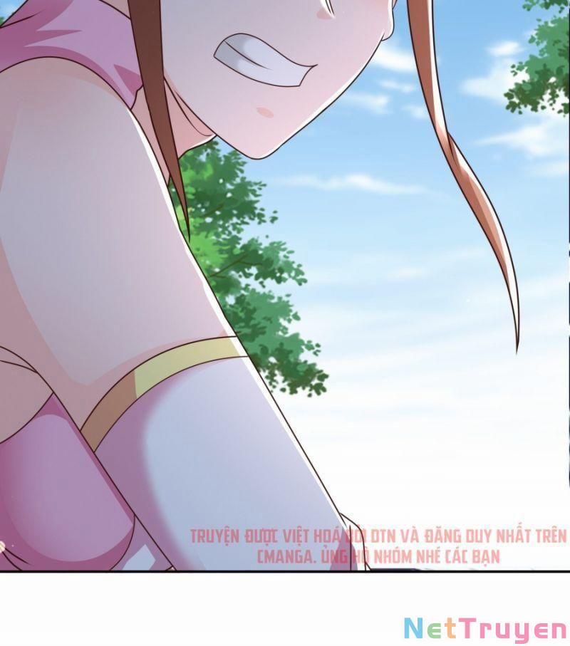 Trọng Sinh 1000 Lần, Ta Vô Địch 14 trang 32