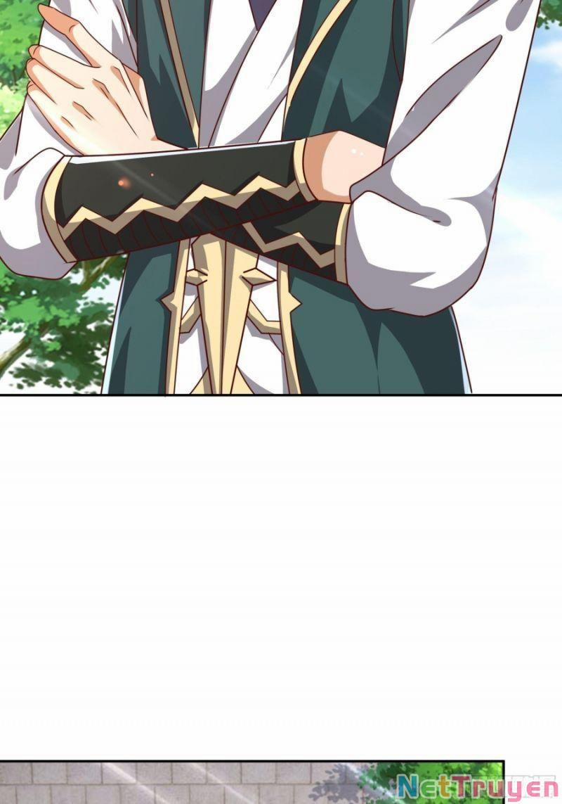 Trọng Sinh 1000 Lần, Ta Vô Địch 14 trang 44