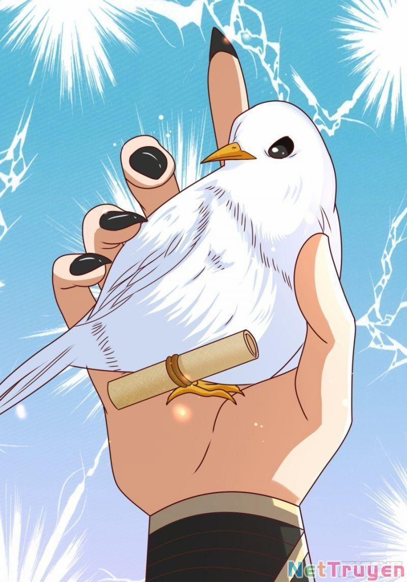 Trọng Sinh 1000 Lần, Ta Vô Địch 14 trang 47