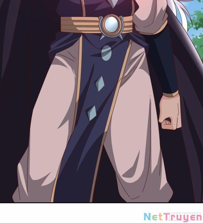 Trọng Sinh 1000 Lần, Ta Vô Địch 27 trang 14