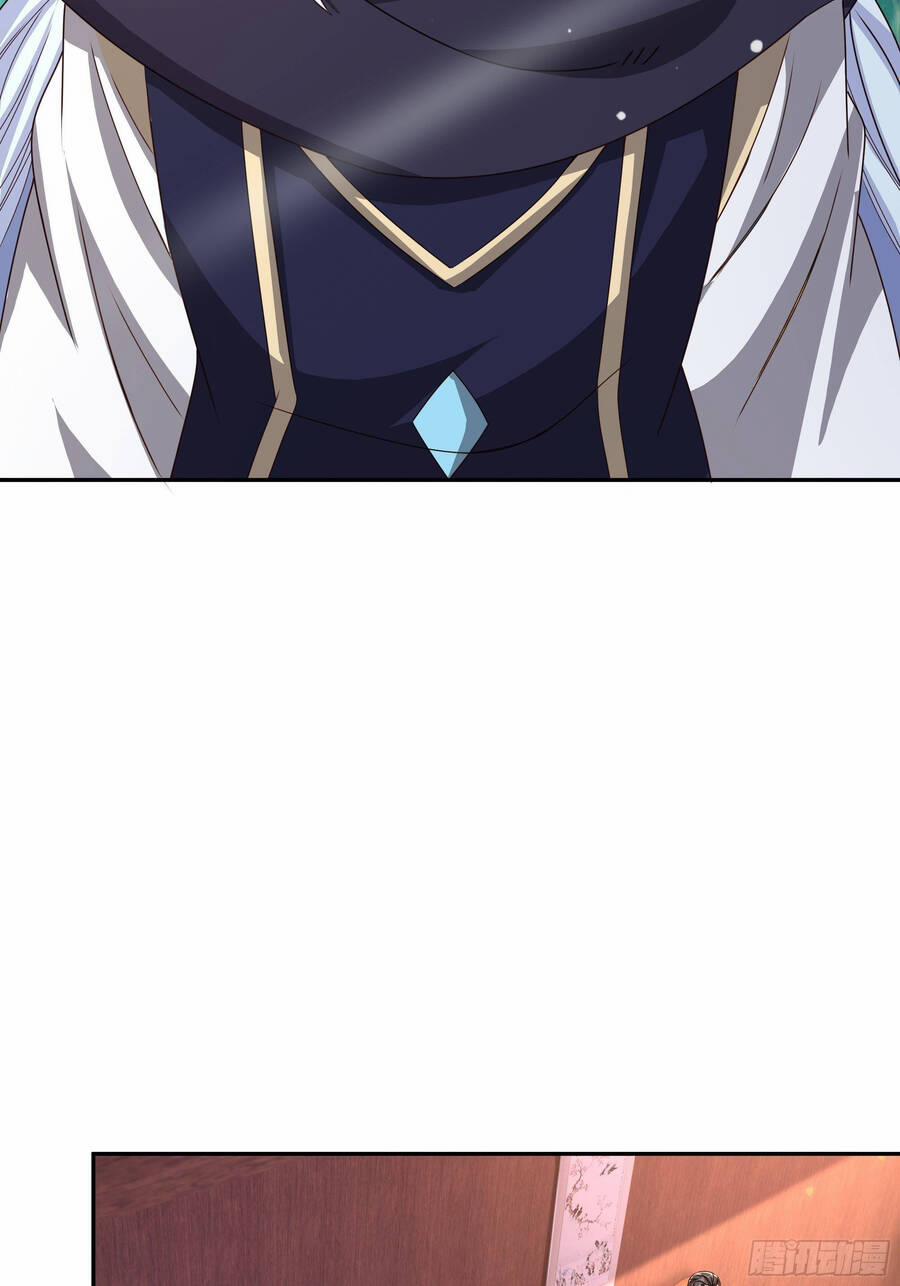 Trọng Sinh 1000 Lần, Ta Vô Địch 3 trang 12