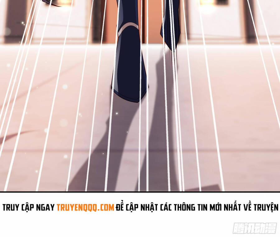 Trọng Sinh 1000 Lần, Ta Vô Địch 3 trang 32