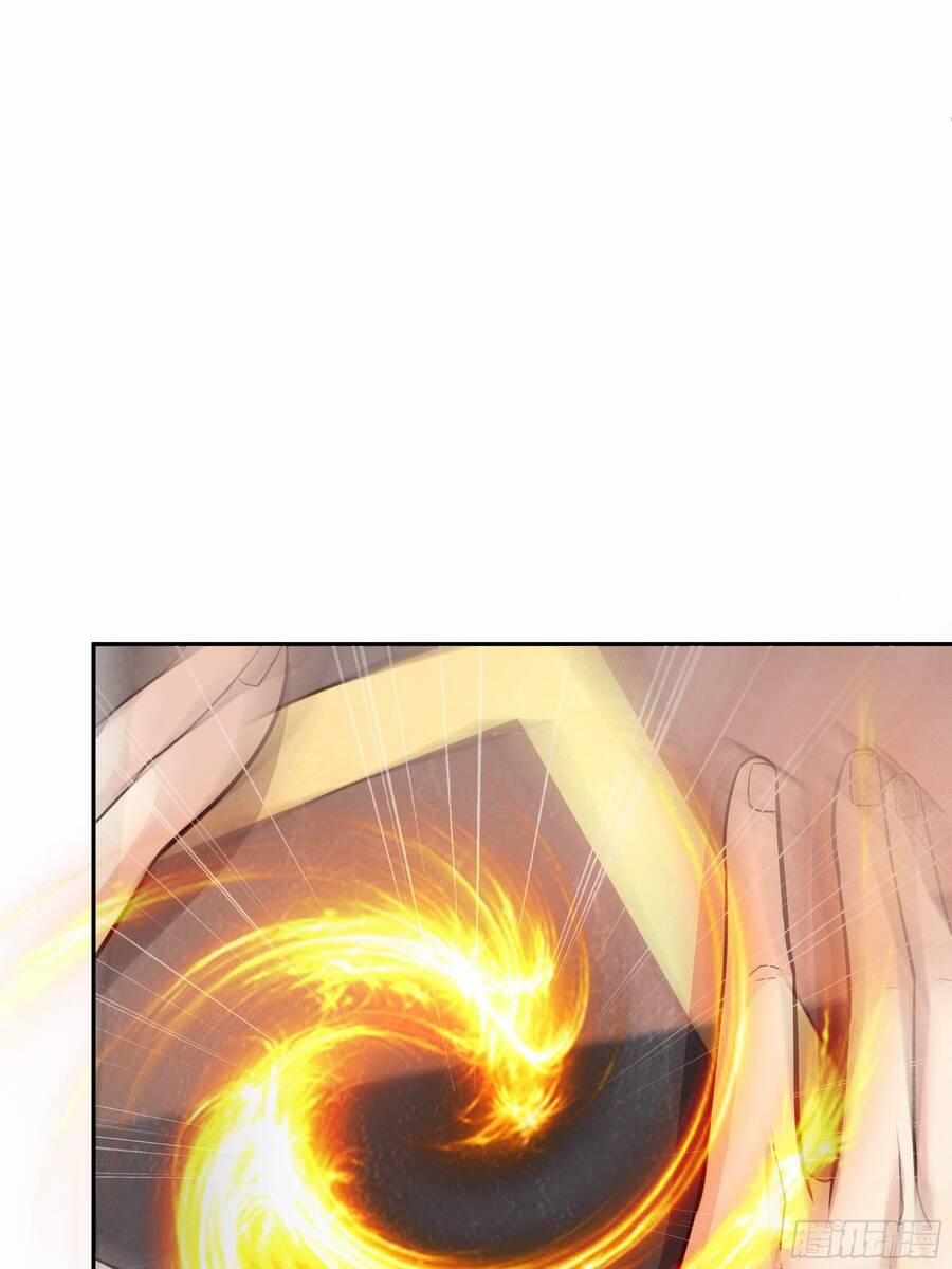 Trọng Sinh 1000 Lần, Ta Vô Địch 7 trang 11