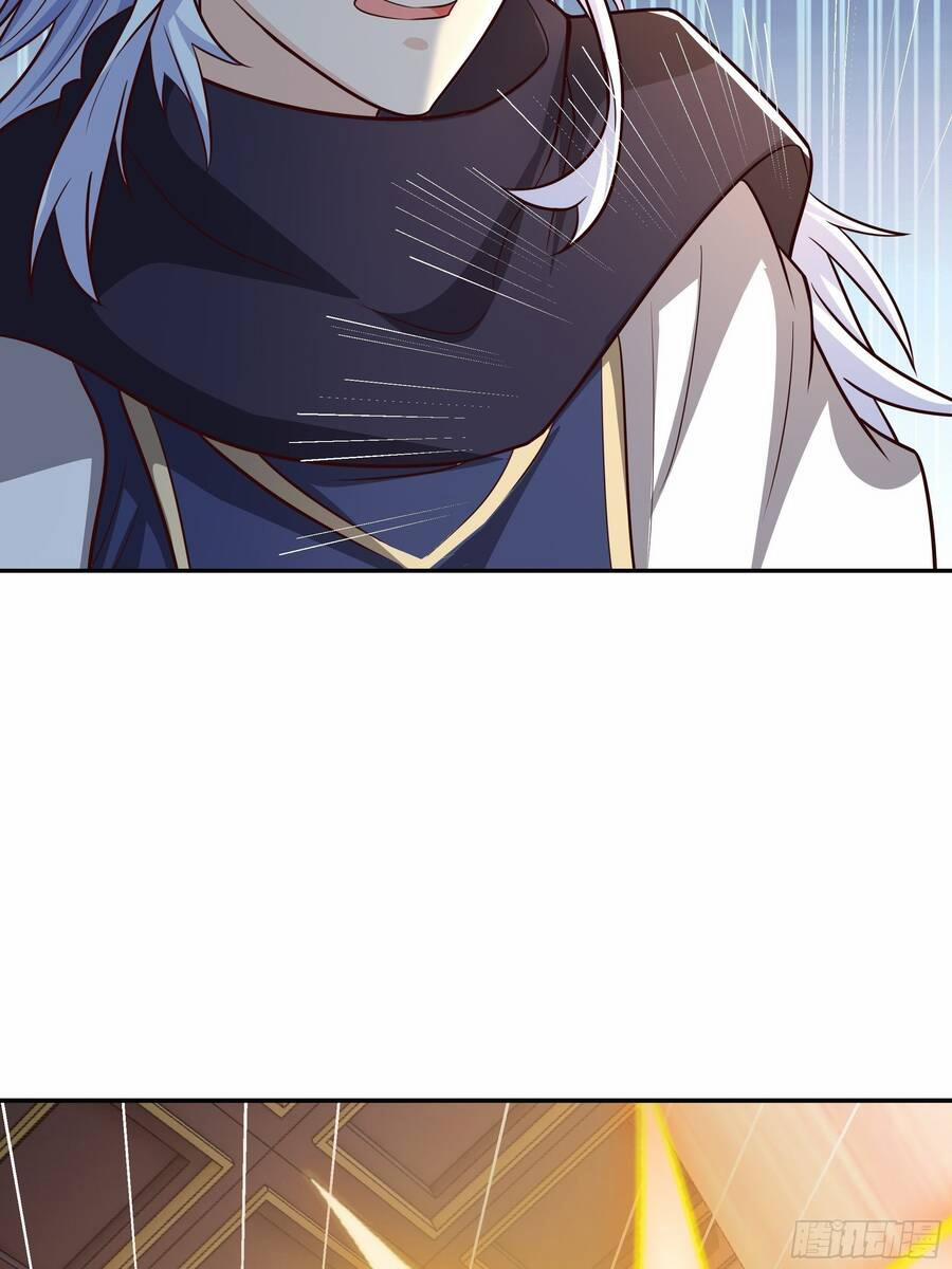 Trọng Sinh 1000 Lần, Ta Vô Địch 7 trang 13