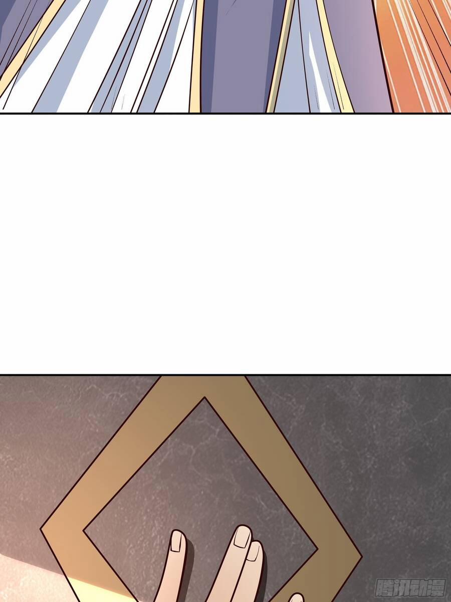 Trọng Sinh 1000 Lần, Ta Vô Địch 7 trang 19