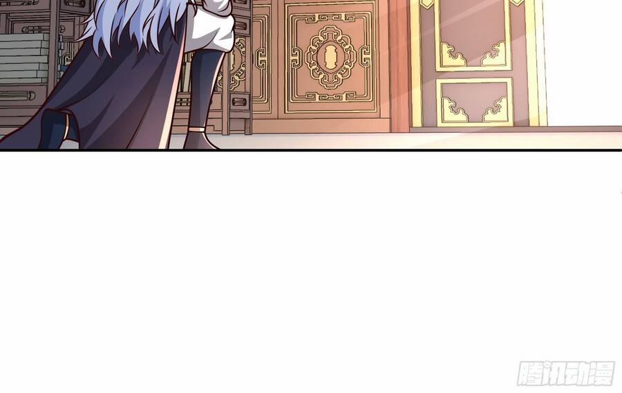 Trọng Sinh 1000 Lần, Ta Vô Địch 7 trang 25