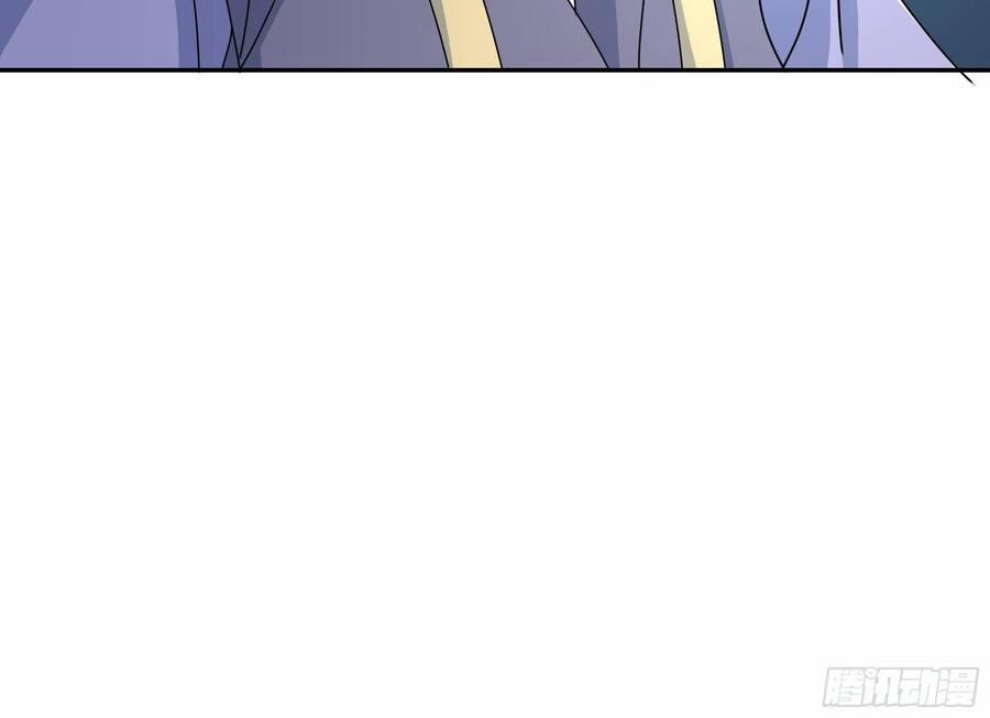 Trọng Sinh 1000 Lần, Ta Vô Địch 8 trang 35