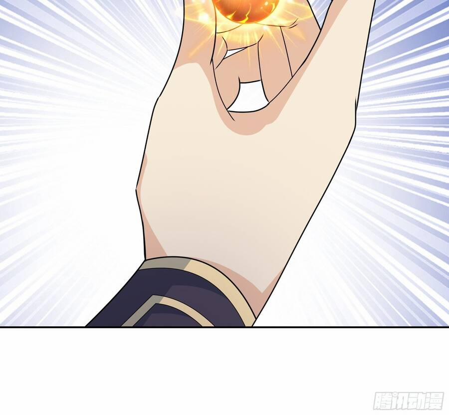 Trọng Sinh 1000 Lần, Ta Vô Địch 9 trang 41