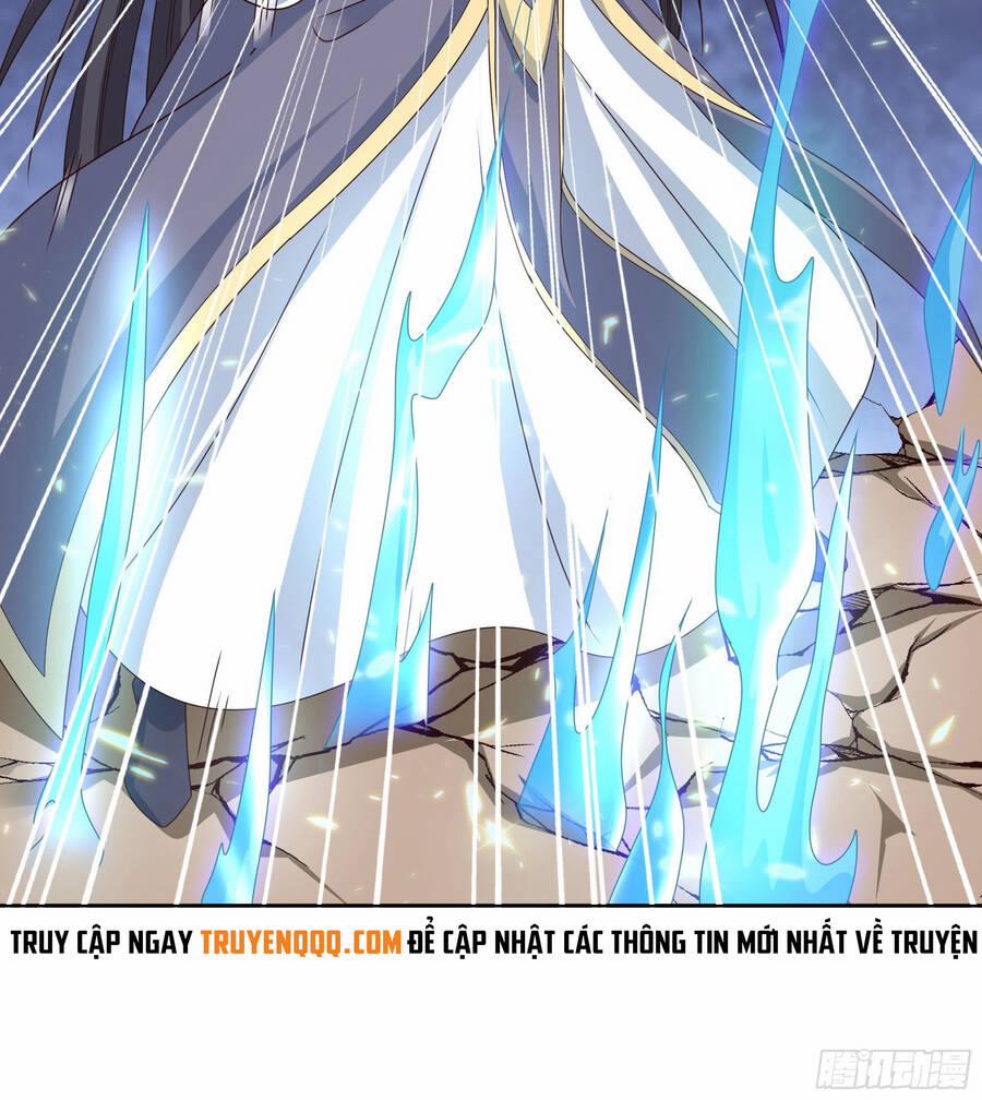 Trọng Sinh 1000 Lần, Ta Vô Địch 9 trang 45