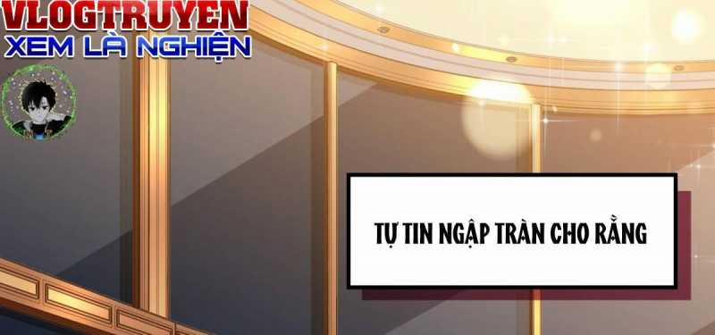 Trọng Sinh 1998: Yêu Đương Không Bằng Làm Nên Nghiệp Lớn! Chương 0 Trang 3