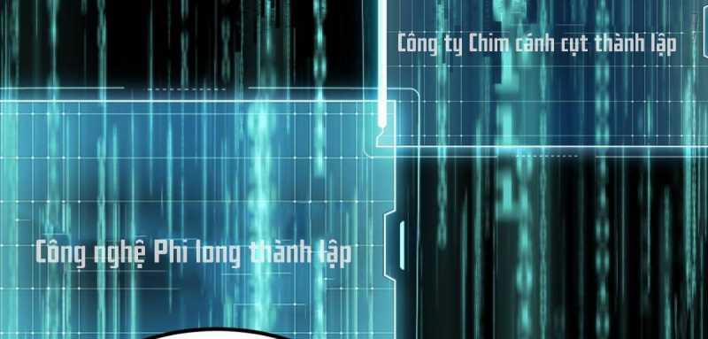 Trọng Sinh 1998: Yêu Đương Không Bằng Làm Nên Nghiệp Lớn! Chương 0 Trang 32