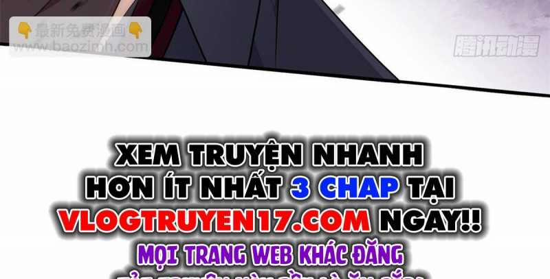 Trọng Sinh 1998: Yêu Đương Không Bằng Làm Nên Nghiệp Lớn! Chương 1 Trang 152