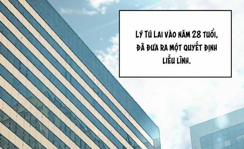 Trọng Sinh 1998: Yêu Đương Không Bằng Làm Nên Nghiệp Lớn! Chương 1 Trang 4