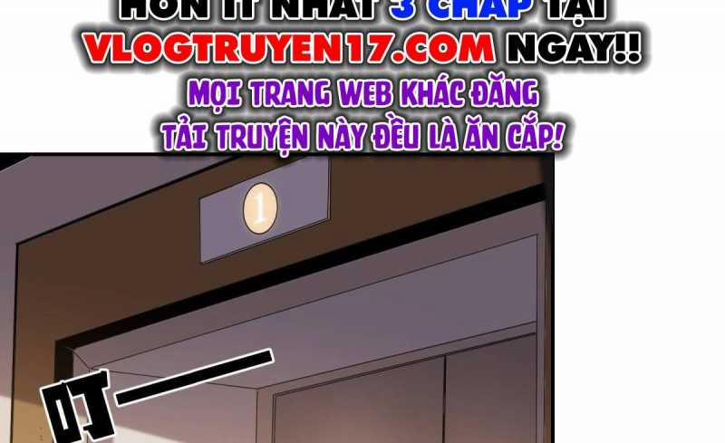 Trọng Sinh 1998: Yêu Đương Không Bằng Làm Nên Nghiệp Lớn! Chương 1 Trang 10