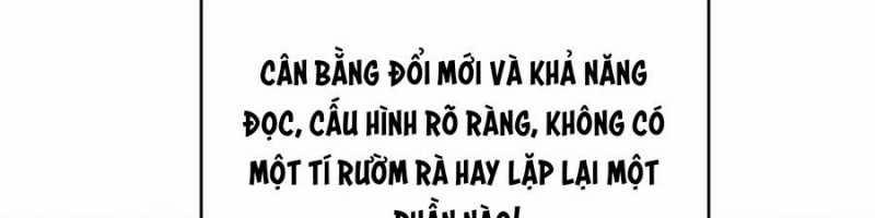 Trọng Sinh 1998: Yêu Đương Không Bằng Làm Nên Nghiệp Lớn! Chương 10 Trang 25