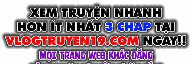 Trọng Sinh 1998: Yêu Đương Không Bằng Làm Nên Nghiệp Lớn! Chương 11 Trang 112