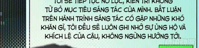 Trọng Sinh 1998: Yêu Đương Không Bằng Làm Nên Nghiệp Lớn! Chương 13 Trang 101