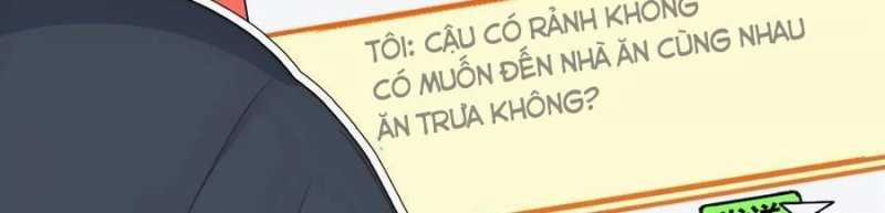 Trọng Sinh 1998: Yêu Đương Không Bằng Làm Nên Nghiệp Lớn! Chương 13 Trang 120