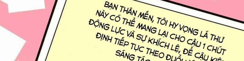 Trọng Sinh 1998: Yêu Đương Không Bằng Làm Nên Nghiệp Lớn! Chương 13 Trang 55