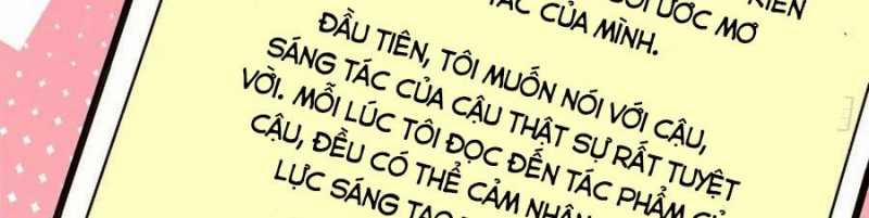 Trọng Sinh 1998: Yêu Đương Không Bằng Làm Nên Nghiệp Lớn! Chương 13 Trang 56