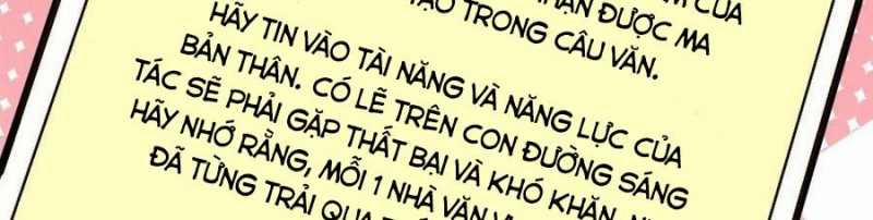 Trọng Sinh 1998: Yêu Đương Không Bằng Làm Nên Nghiệp Lớn! Chương 13 Trang 57