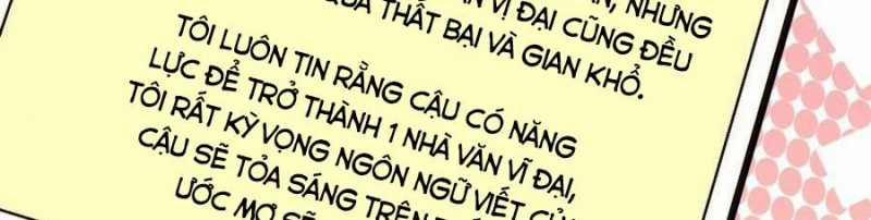 Trọng Sinh 1998: Yêu Đương Không Bằng Làm Nên Nghiệp Lớn! Chương 13 Trang 58