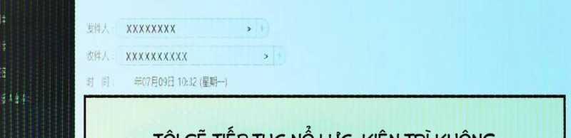 Trọng Sinh 1998: Yêu Đương Không Bằng Làm Nên Nghiệp Lớn! Chương 13 Trang 100