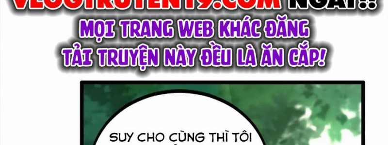 Trọng Sinh 1998: Yêu Đương Không Bằng Làm Nên Nghiệp Lớn! Chương 14 Trang 20