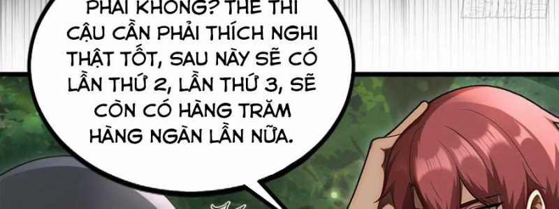 Trọng Sinh 1998: Yêu Đương Không Bằng Làm Nên Nghiệp Lớn! Chương 14 Trang 78