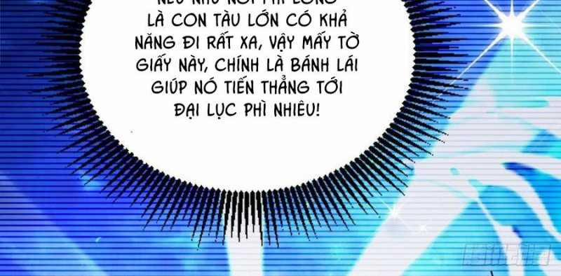 Trọng Sinh 1998: Yêu Đương Không Bằng Làm Nên Nghiệp Lớn! Chương 17 Trang 81