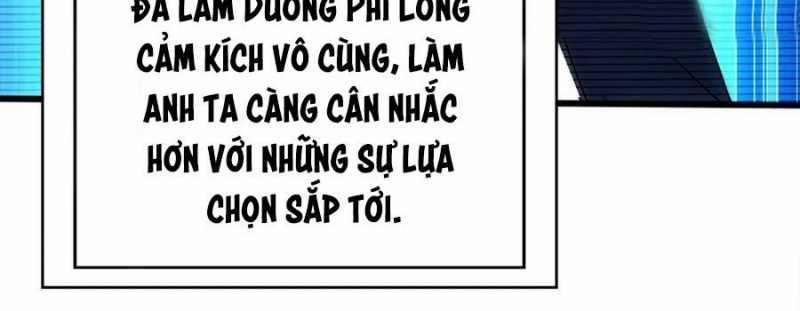 Trọng Sinh 1998: Yêu Đương Không Bằng Làm Nên Nghiệp Lớn! Chương 18 Trang 227