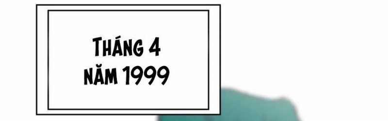 Trọng Sinh 1998: Yêu Đương Không Bằng Làm Nên Nghiệp Lớn! Chương 18 Trang 33