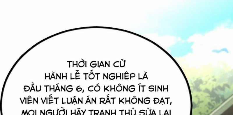 Trọng Sinh 1998: Yêu Đương Không Bằng Làm Nên Nghiệp Lớn! Chương 19 Trang 22